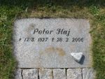 Peter Hoej.JPG